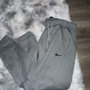 Nike sweatpants